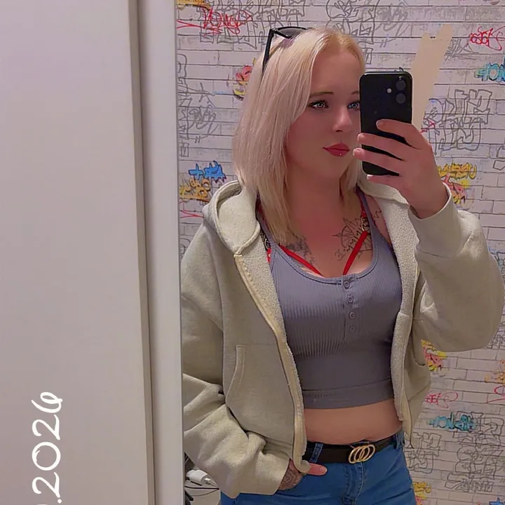 _queen_06_11