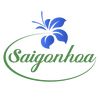 saigonhoa