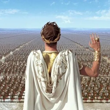 historyworld108