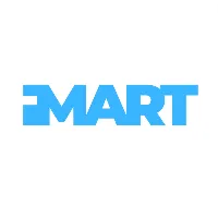 imart.shop