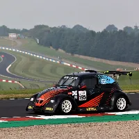 @funcupracing