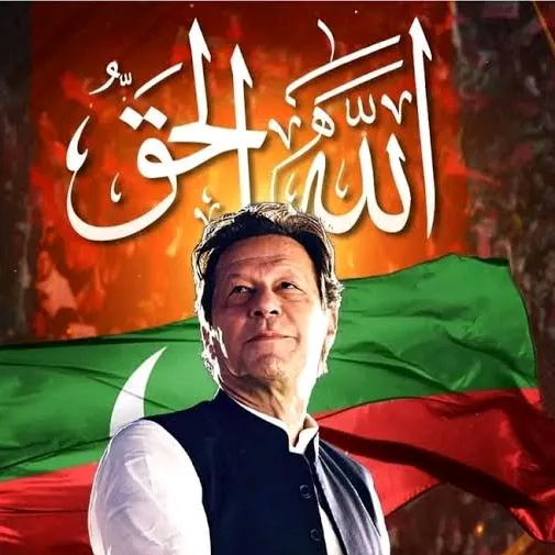 alimoviegulshair