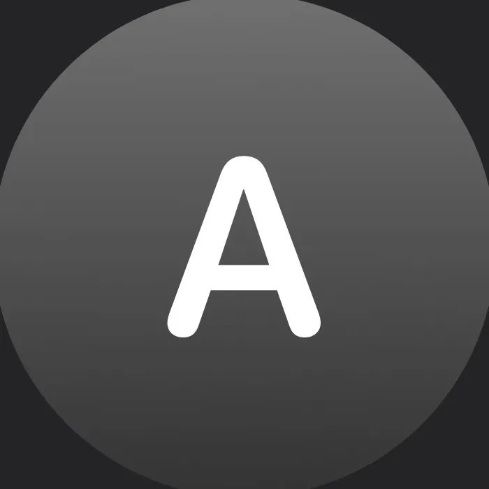 anni_is_a_gh0st