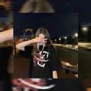 @onlydancers01