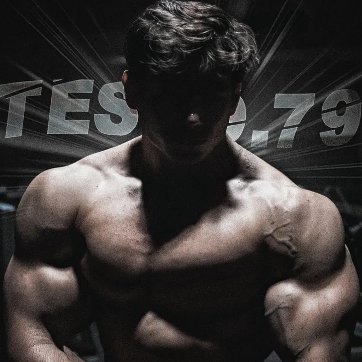 testo.79