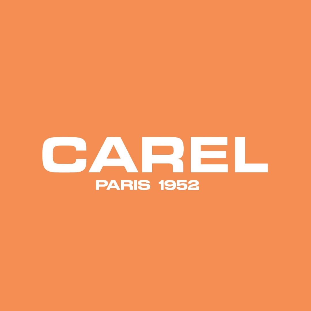 Carel Paris