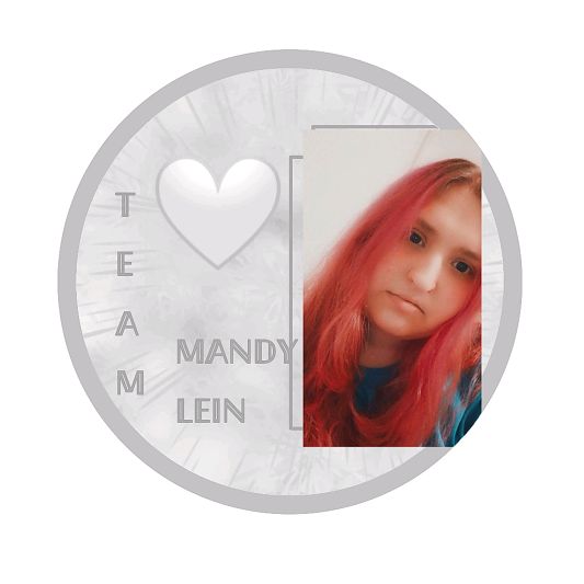 ↛❦𝓢𝓪𝓻𝓪𝓱 𝓔𝓭𝓵𝓮𝓻 ❦↚ - Originalton
