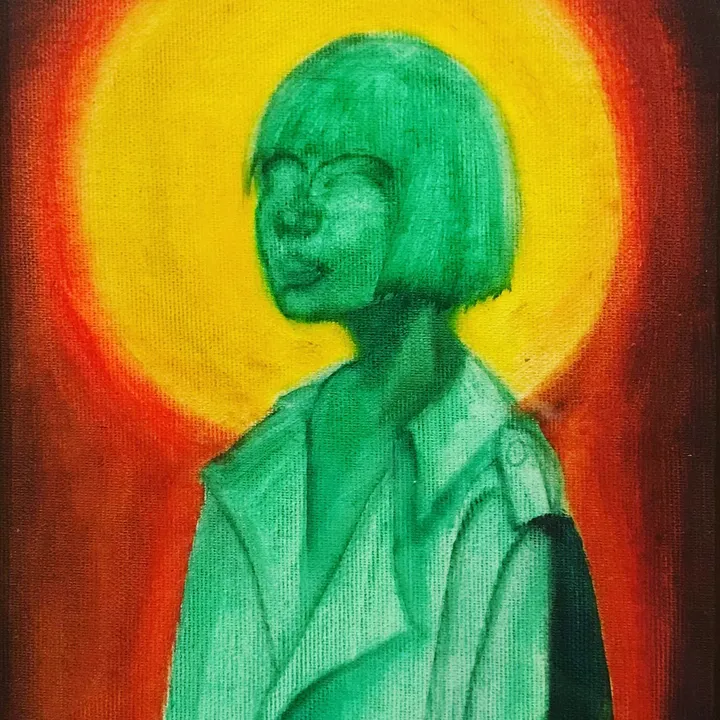 matinaskepetari
