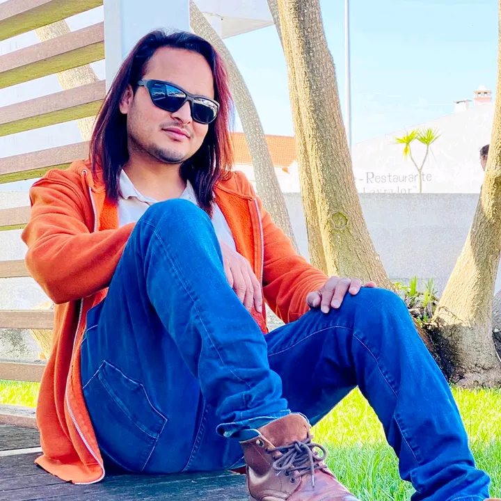 rjesh.acharya