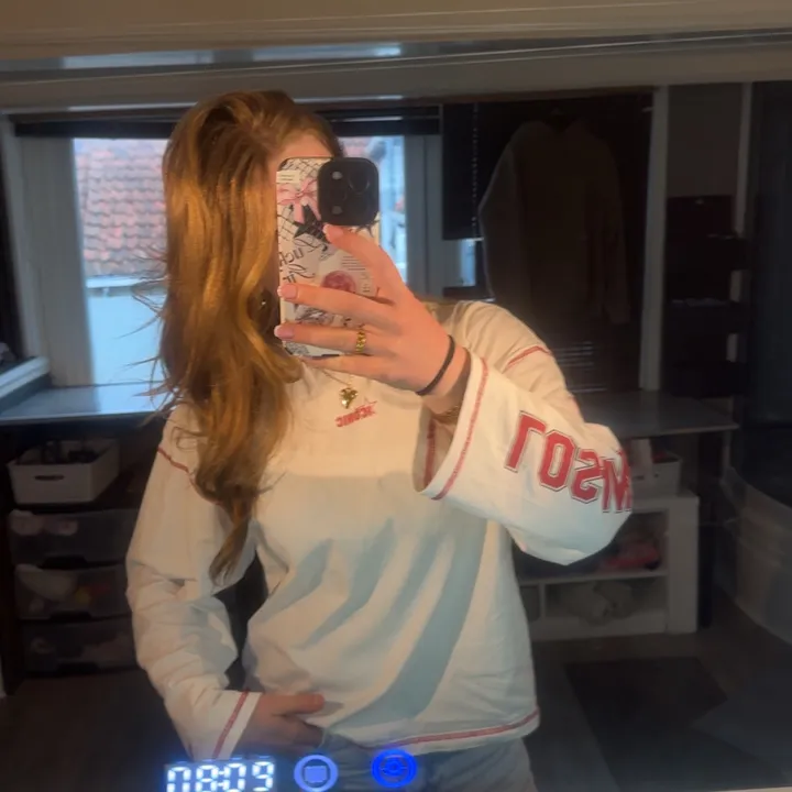 chloe.0517x