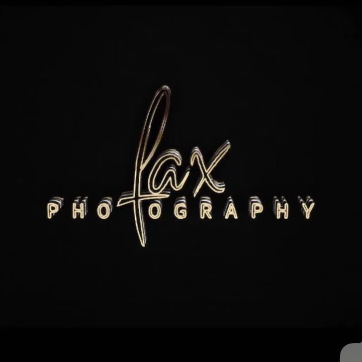 photographylax