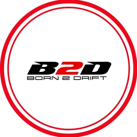born2drift_official