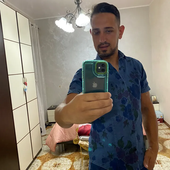 marcellonicholas4