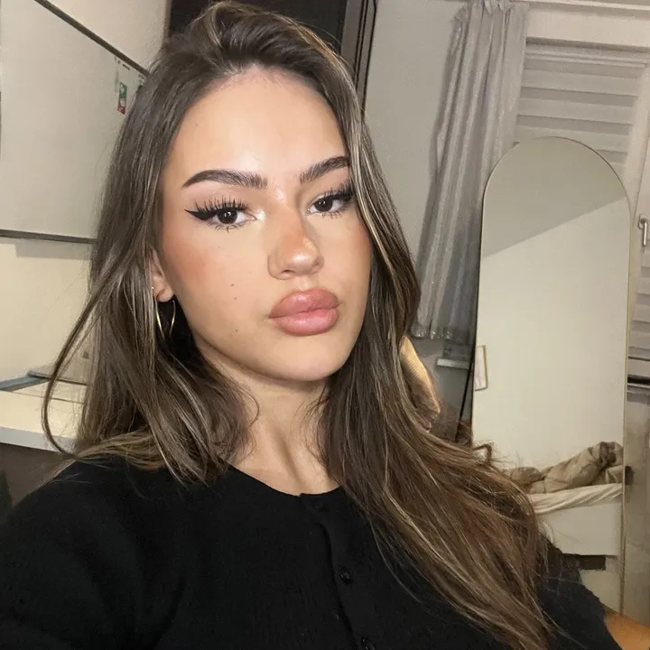 ka5iavici