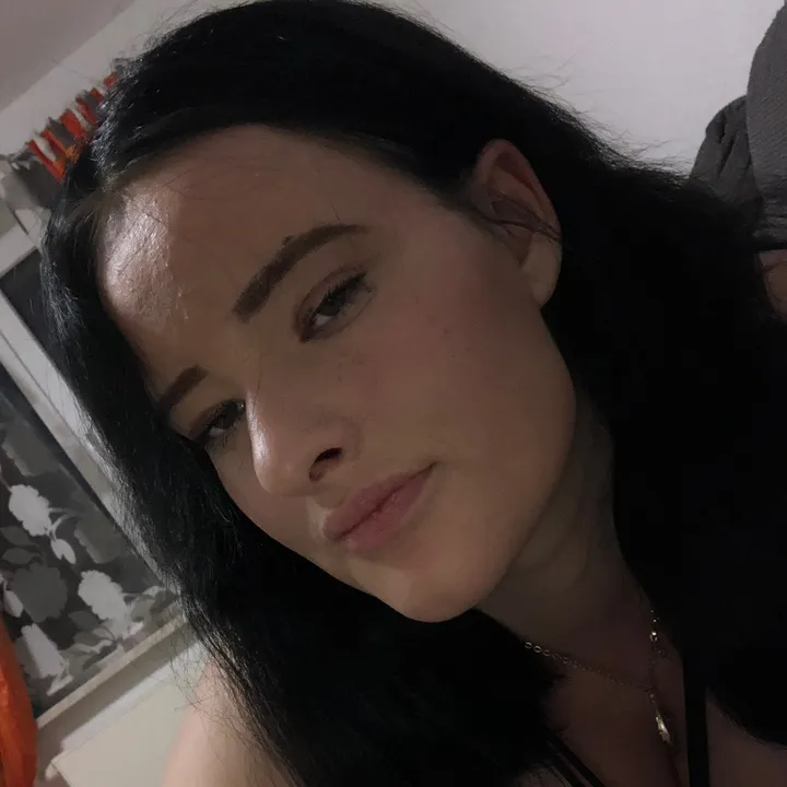 meggy183456