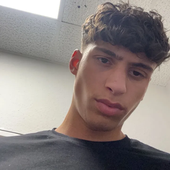 theyluvvjordan__