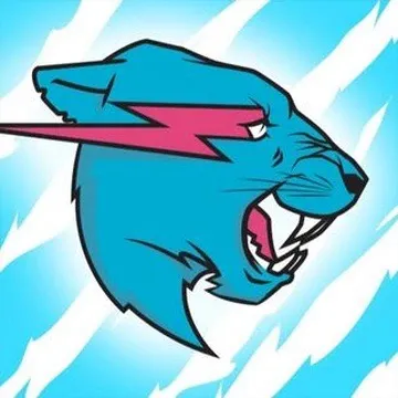 @the_beast_brigade