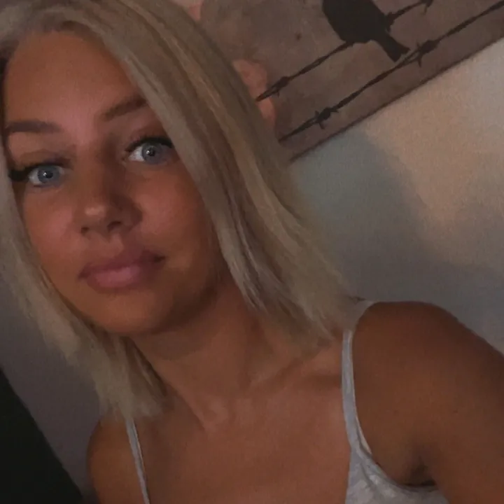 kristinmaries