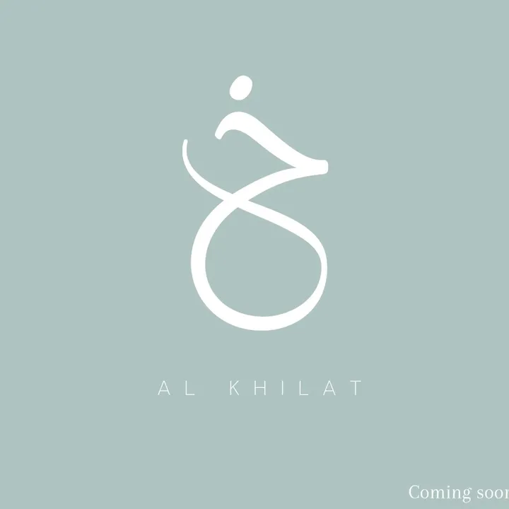 alkhilat