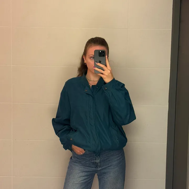 valeria.zauyalau