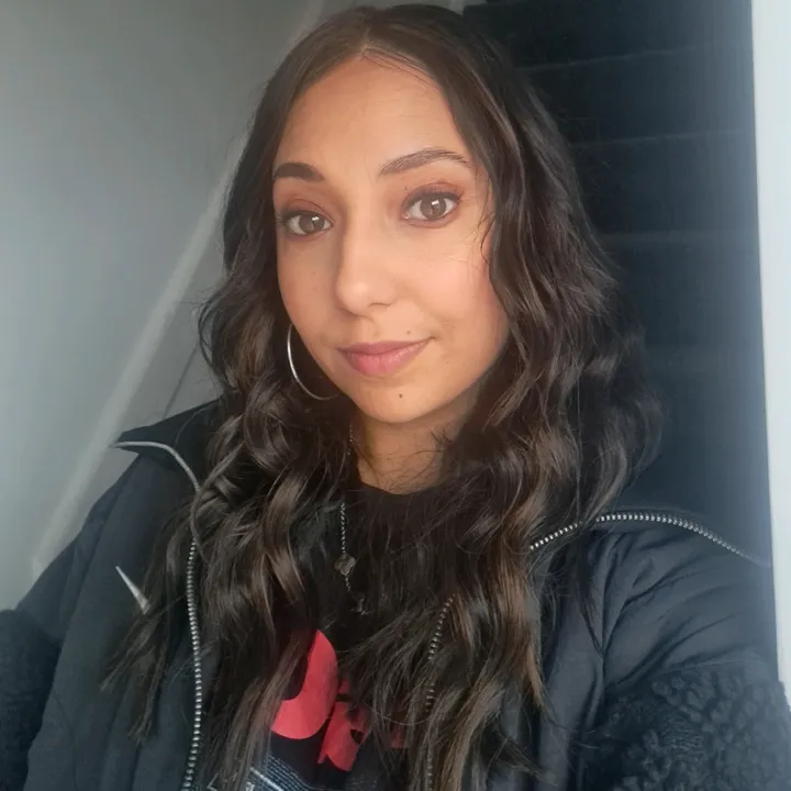 emzie655