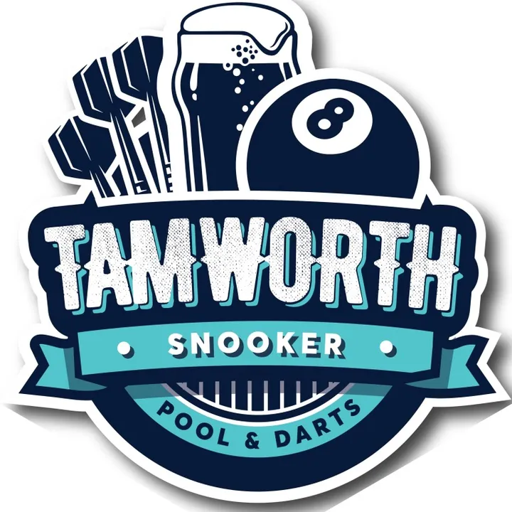 tamworthcueshop