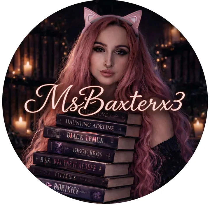 msbaxterx3