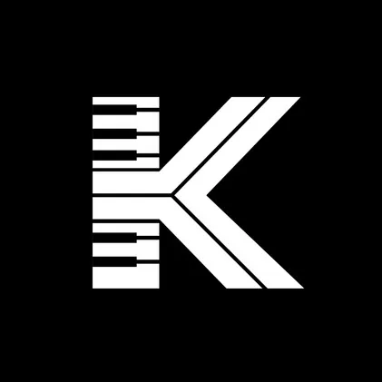 kolico_art