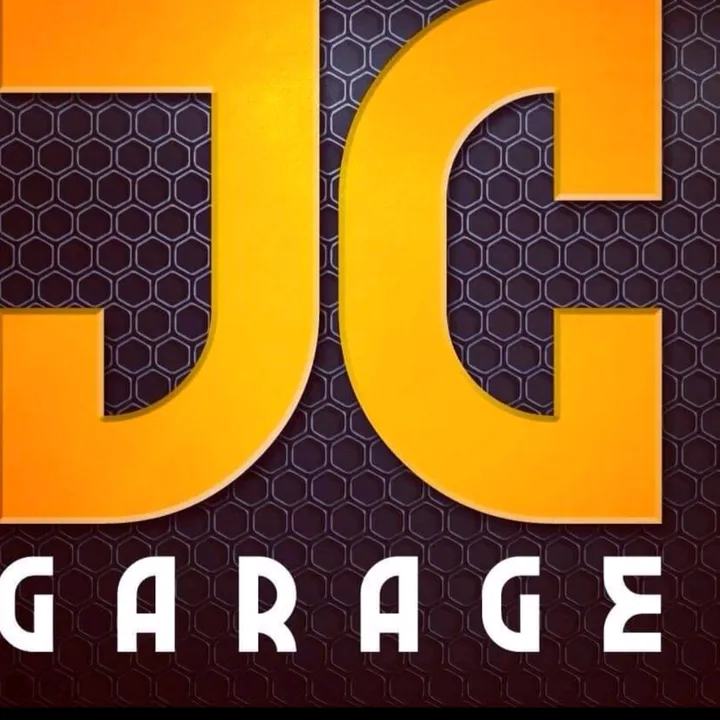 jcgarage05