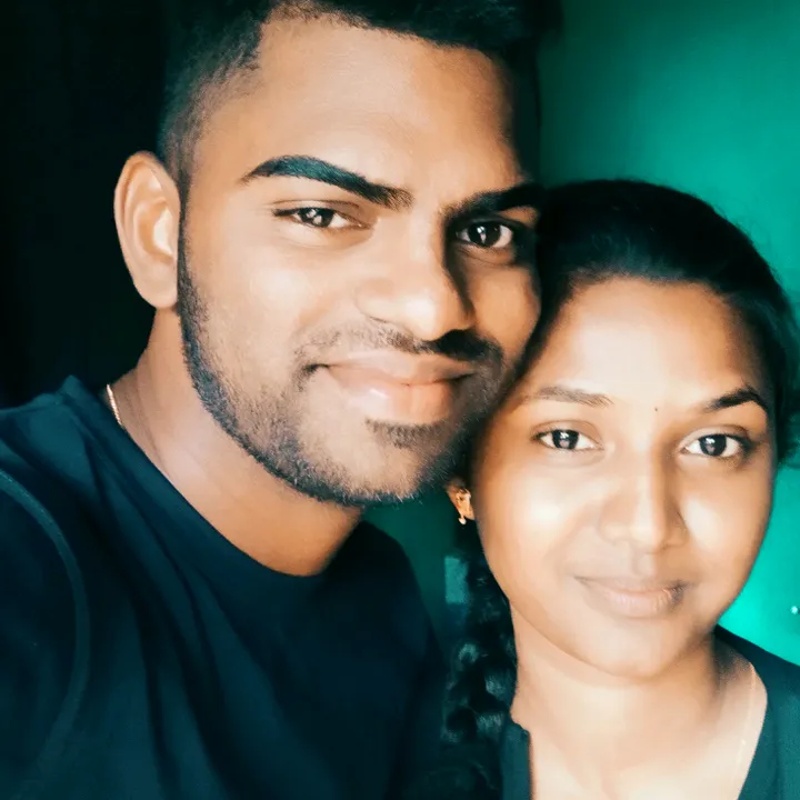 vijaypriya126
