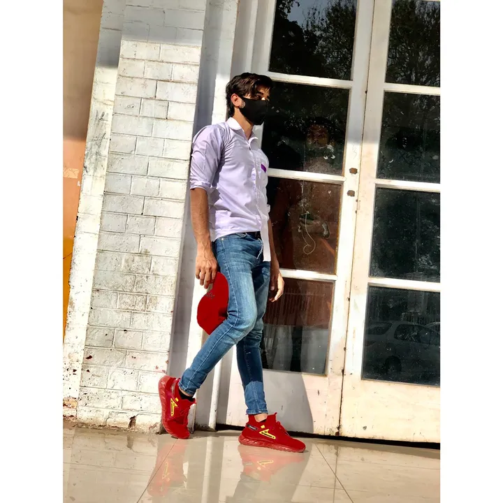 safdarawan
