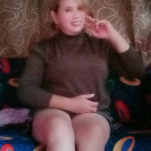 marilourecalde