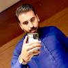 junaidkhan15255