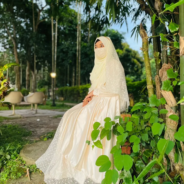 maisha_prapti