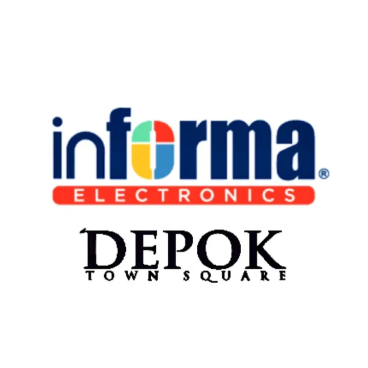 informaelectronicsdetos