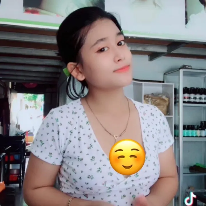 loveny86