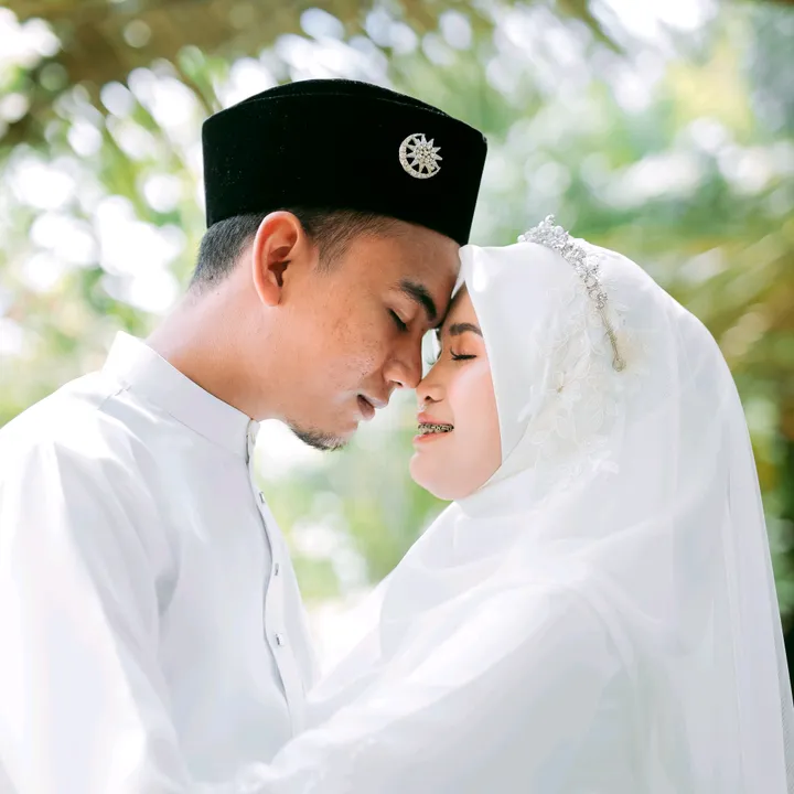 mastura_official