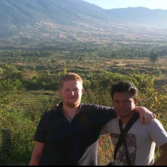 jay_rinjani