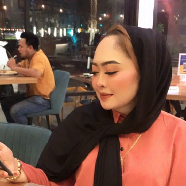 kesayangan_kanda