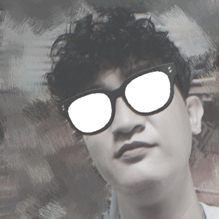 𝙣𝙚𝙨𝙘𝙖𝙛𝙚 - suara asli