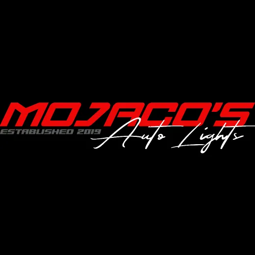 mojacos_autolights24