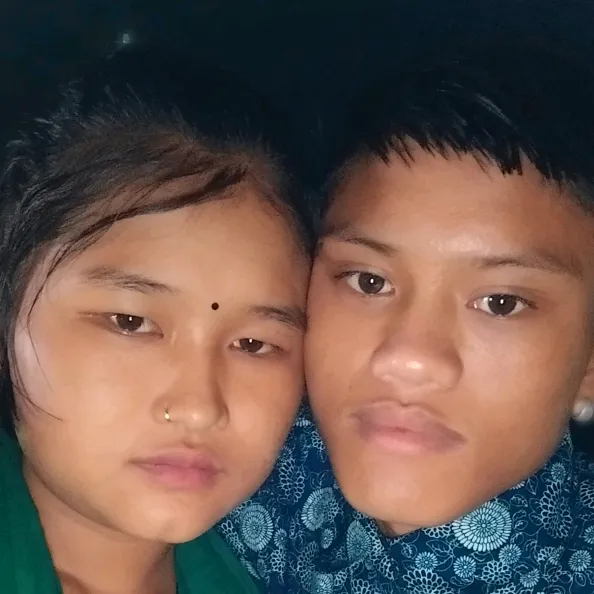 rewanpraja