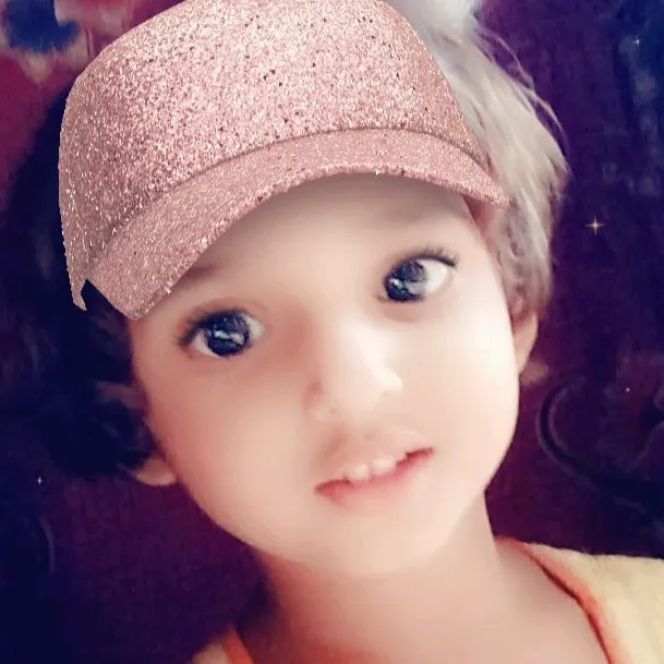 awaisawais0012