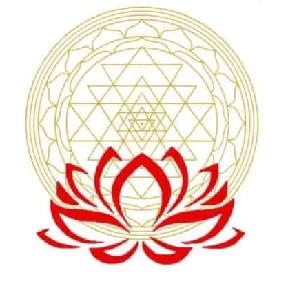 niyotreasuresfengshui