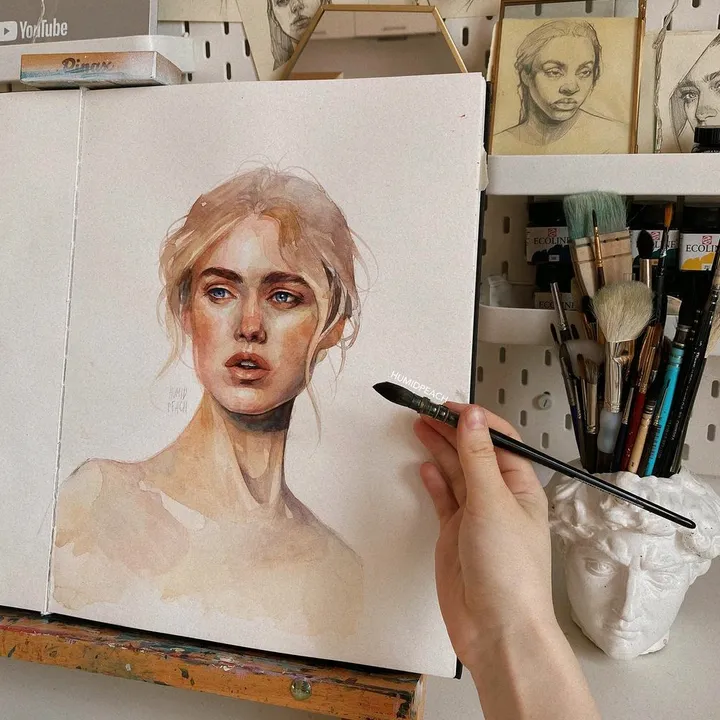 art.inworld