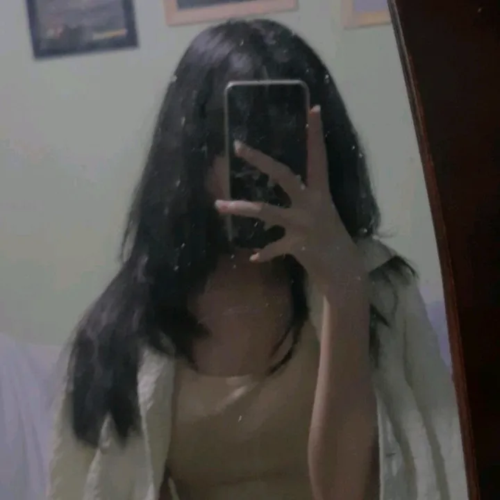 wattyanais
