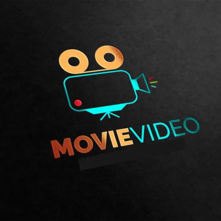 platinum_movies