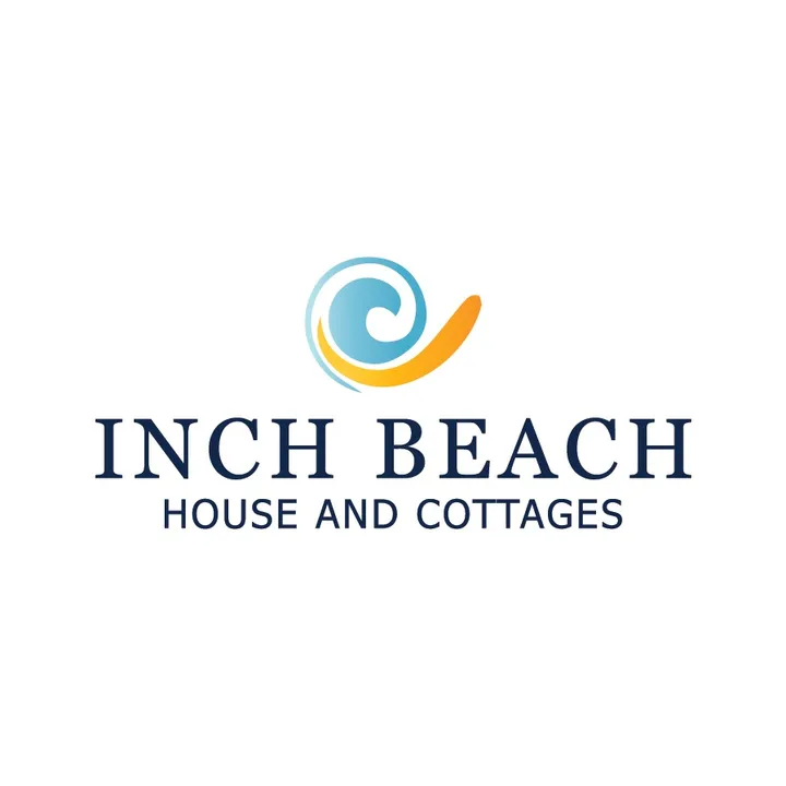 inchbeachhouse