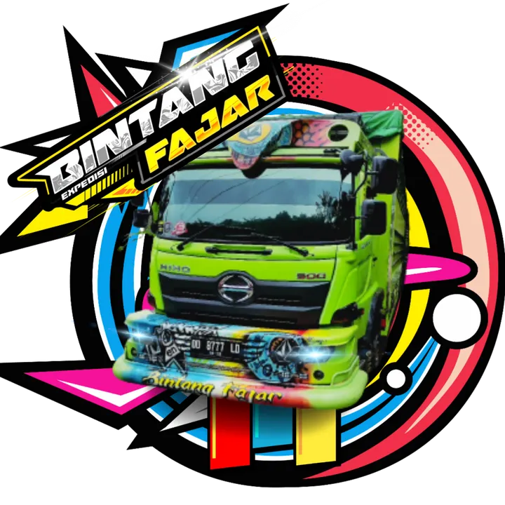 rzazp