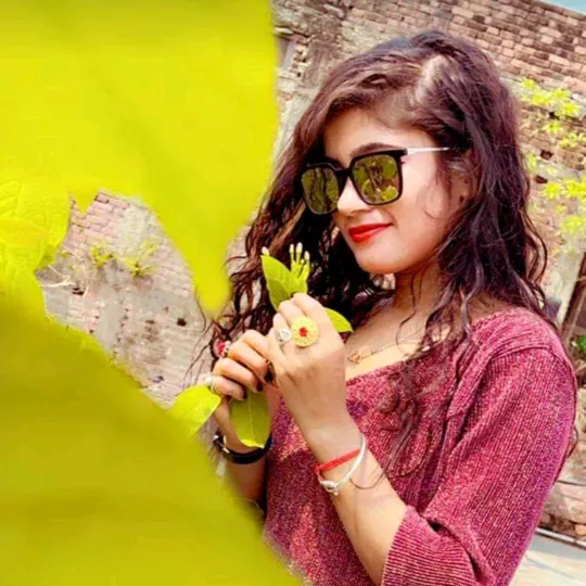 anjali_yadav513